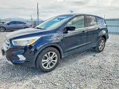 1FMCU0GD1HUD05730 2017 FORD ESCAPE