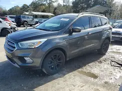 1FMCU0GD1HUD07784 2017 FORD ESCAPE