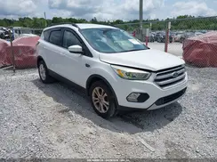 1FMCU0GD1HUD09115 2017 FORD ESCAPE
