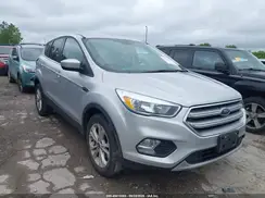 1FMCU0GD1HUD09213 2017 FORD ESCAPE