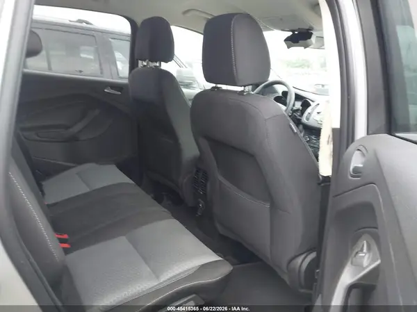 1FMCU0GD1HUD09213 2017 FORD ESCAPE - Image 8