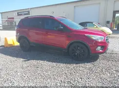 1FMCU0GD1HUD09289 2017 FORD ESCAPE