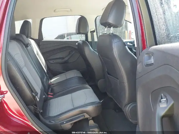 1FMCU0GD1HUD09289 2017 FORD ESCAPE - Image 8