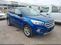 1FMCU0GD1HUD09633 2017 FORD ESCAPE