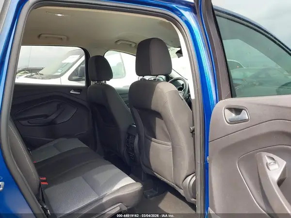 1FMCU0GD1HUD09633 2017 FORD ESCAPE - Image 8