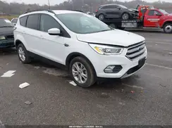 1FMCU0GD1HUD10930 2017 FORD ESCAPE