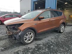 1FMCU0GD1HUD13584 2017 FORD ESCAPE