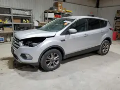 1FMCU0GD1HUD14525 2017 FORD ESCAPE