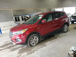 1FMCU0GD1HUD15318 2017 FORD ESCAPE