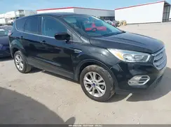 1FMCU0GD1HUD15450 2017 FORD ESCAPE