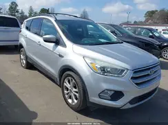 1FMCU0GD1HUD15898 2017 FORD ESCAPE