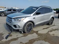 1FMCU0GD1HUD15982 2017 FORD ESCAPE