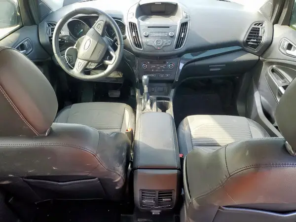 1FMCU0GD1HUD15982 2017 FORD ESCAPE - Image 8
