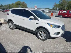 1FMCU0GD1HUD18493 2017 FORD ESCAPE