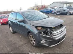 1FMCU0GD1HUD25783 2017 FORD ESCAPE