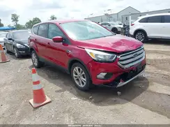 1FMCU0GD1HUD26240 2017 FORD ESCAPE