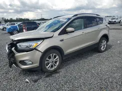 1FMCU0GD1HUD26934 2017 FORD ESCAPE