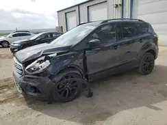 1FMCU0GD1HUD27100 2017 FORD ESCAPE
