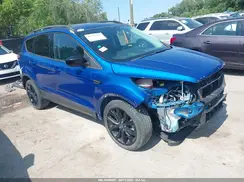 1FMCU0GD1HUD28425 2017 FORD ESCAPE