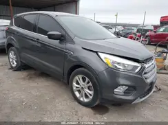1FMCU0GD1HUD29297 2017 FORD ESCAPE