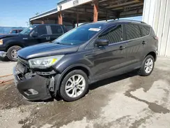 1FMCU0GD1HUD35150 2017 FORD ESCAPE