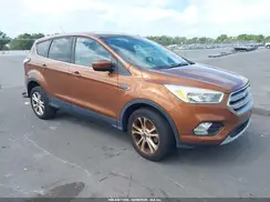 1FMCU0GD1HUD35231 2017 FORD ESCAPE