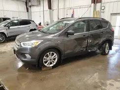 1FMCU0GD1HUD36475 2017 FORD ESCAPE
