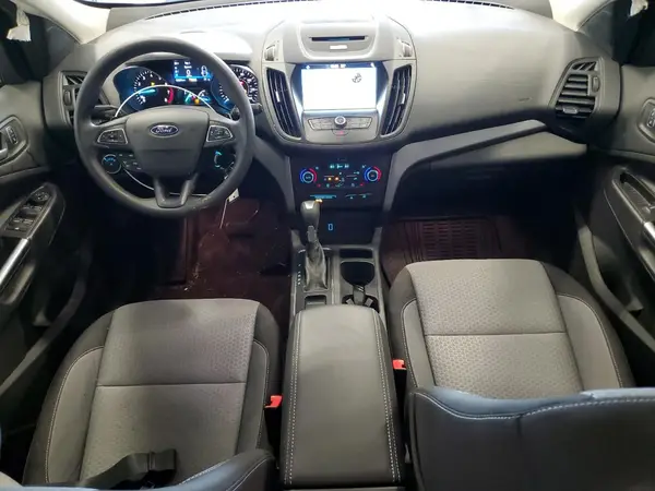 1FMCU0GD1HUD36475 2017 FORD ESCAPE - Image 8