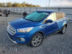 1FMCU0GD1HUD37660 2017 FORD ESCAPE