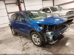 1FMCU0GD1HUD38808 2017 FORD ESCAPE