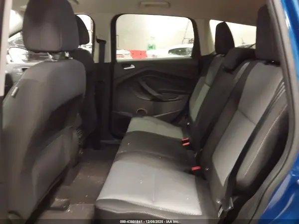 1FMCU0GD1HUD38808 2017 FORD ESCAPE - Image 8