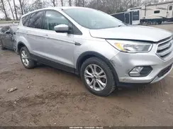 1FMCU0GD1HUD39067 2017 FORD ESCAPE