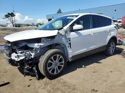 1FMCU0GD1HUD39084 2017 FORD ESCAPE