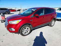 1FMCU0GD1HUD40185 2017 FORD ESCAPE