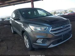 1FMCU0GD1HUD42633 2017 FORD ESCAPE