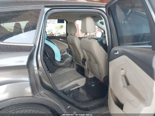 1FMCU0GD1HUD42633 2017 FORD ESCAPE - Image 8