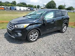 1FMCU0GD1HUD43684 2017 FORD ESCAPE