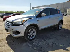 1FMCU0GD1HUD48383 2017 FORD ESCAPE