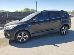 1FMCU0GD1HUD49176 2017 FORD ESCAPE