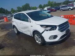 1FMCU0GD1HUD49436 2017 FORD ESCAPE