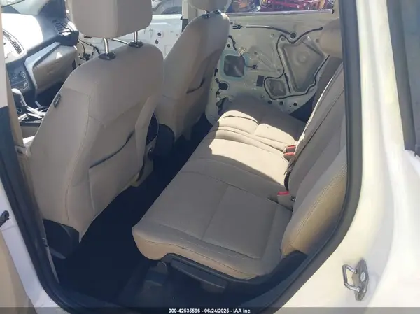 1FMCU0GD1HUD49436 2017 FORD ESCAPE - Image 8