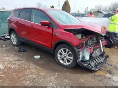 1FMCU0GD1HUD50067 2017 FORD ESCAPE
