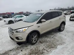 1FMCU0GD1HUD50330 2017 FORD ESCAPE