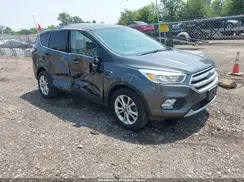 1FMCU0GD1HUD50568 2017 FORD ESCAPE