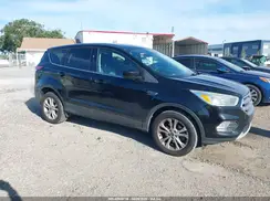 1FMCU0GD1HUD51204 2017 FORD ESCAPE