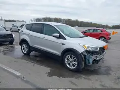 1FMCU0GD1HUD51462 2017 FORD ESCAPE