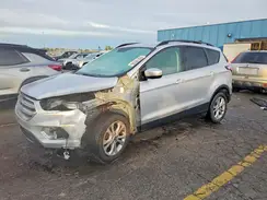 1FMCU0GD1HUD52546 2017 FORD ESCAPE