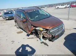 1FMCU0GD1HUD53129 2017 FORD ESCAPE