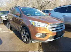 1FMCU0GD1HUD53230 2017 FORD ESCAPE