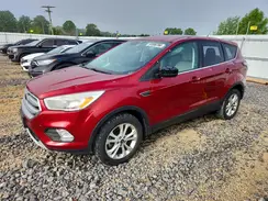 1FMCU0GD1HUD53485 2017 FORD ESCAPE